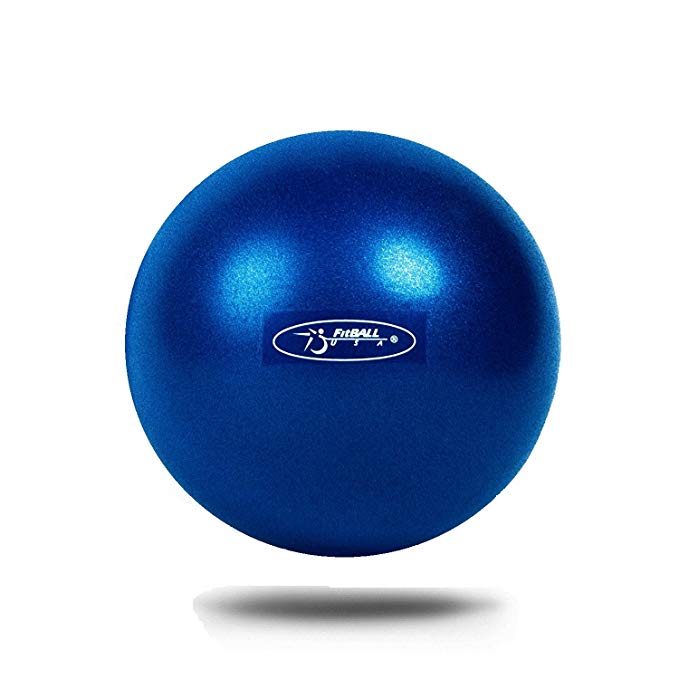 FitBALL Mini Ball