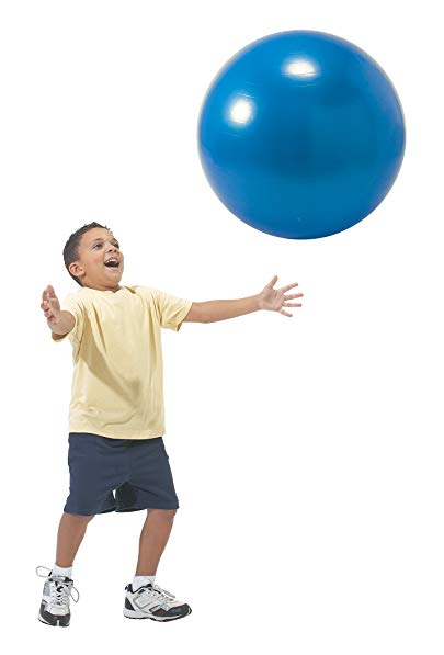 First Fitness 26-Inch Play Ball