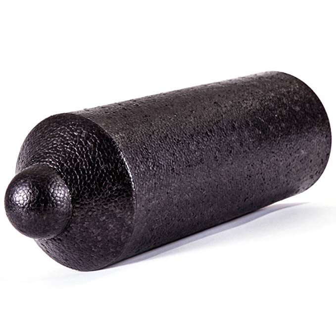 DR. FOAM Therasphere Foam Roller - Choose Your Set