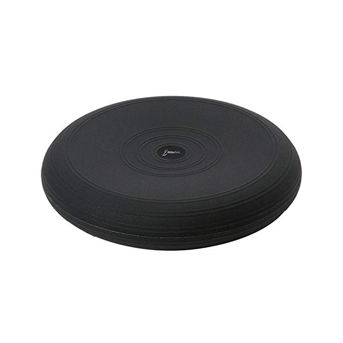 Fitterfirst Classic Sit Disc - Large 15”