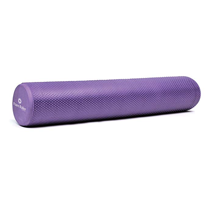 STOTT PILATES Foam Roller