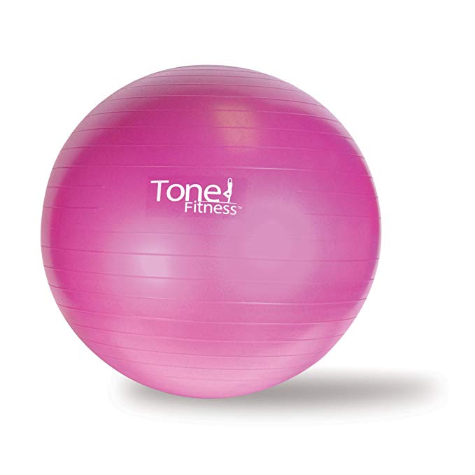 Tone Fitness Stability Ball